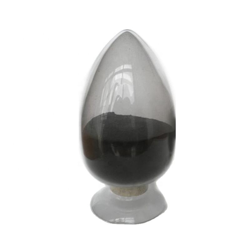 High Quality Battery Cathode Material Nmc 523 Lithium Nickel Manganese Cobalt Oxide Material