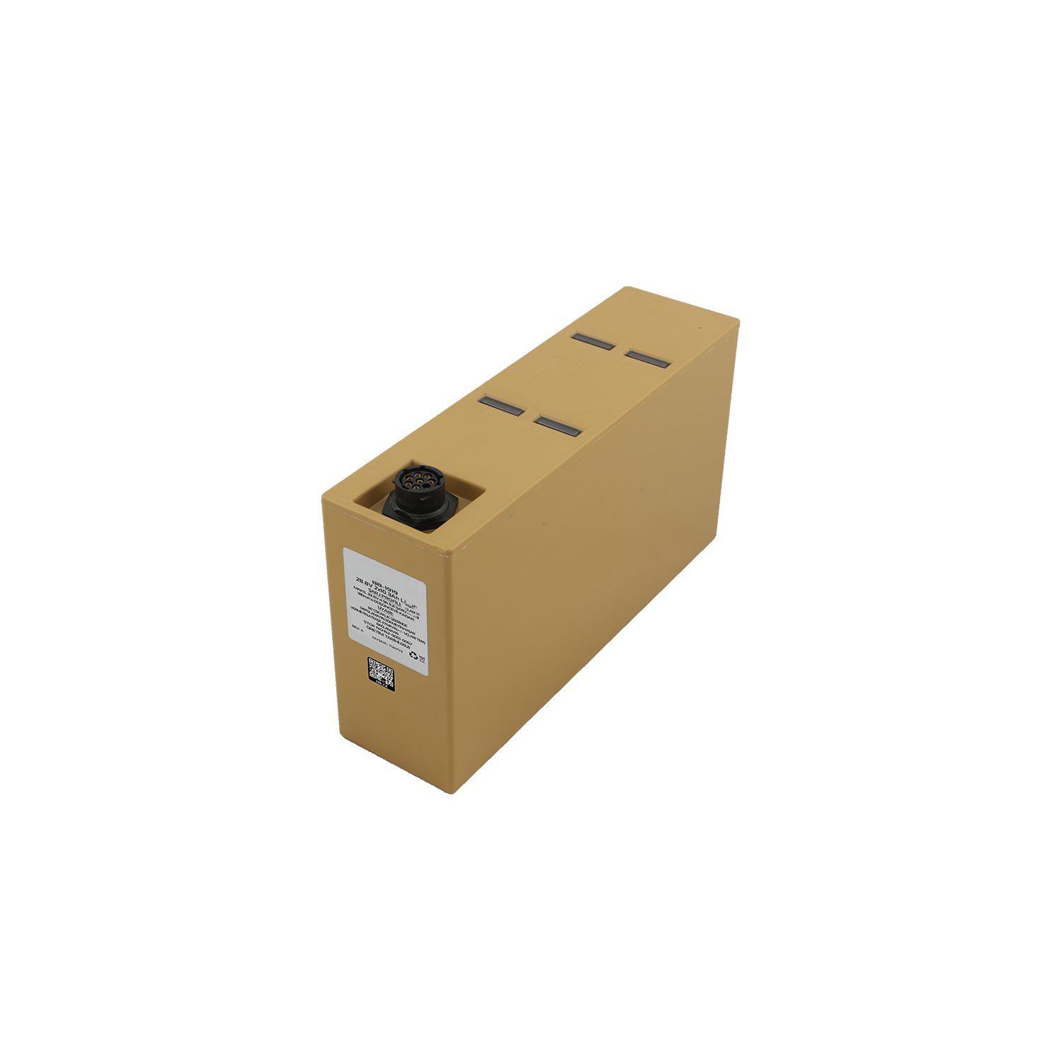 Related Product