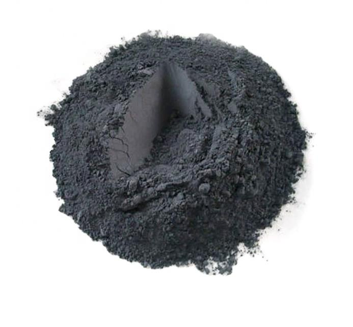 Gelon Lithium Battery Cathode Material Nmc 811 Powder Nickel Manganese Cobalt Oxide