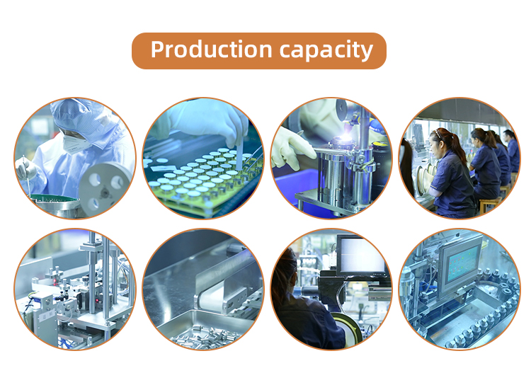 Factory Overview 2