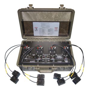 Related Product