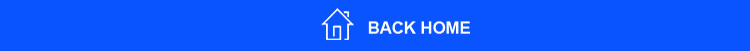 Contact banner
