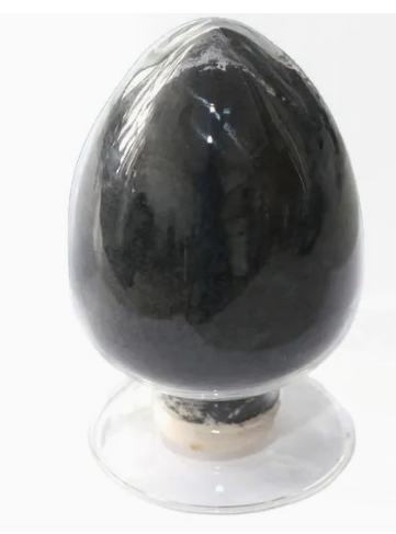 High Purity Nmc Precursor Powder Nickel Cobalt Manganese Hydroxide for Lithium-Ion Battery Cathode Material