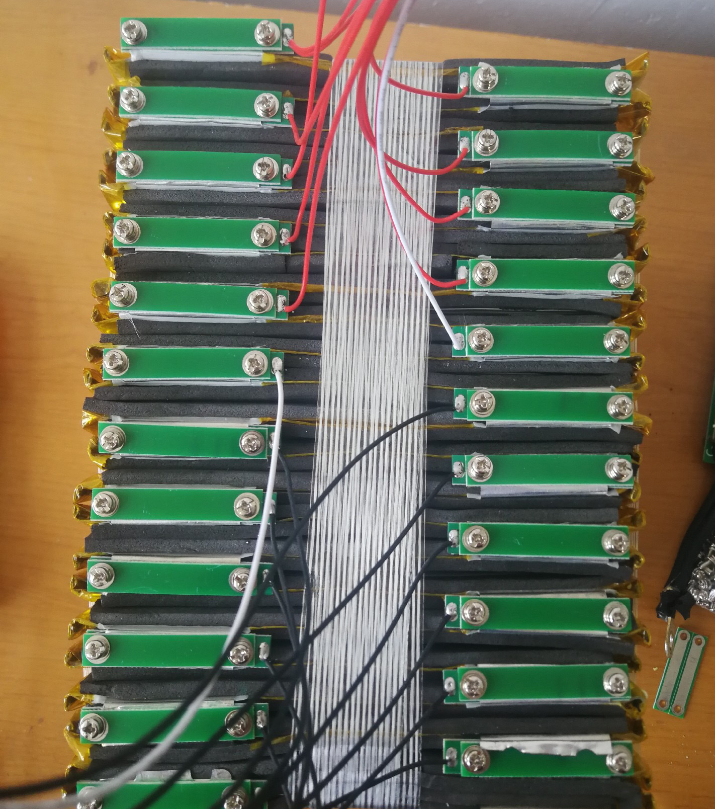 Manufacturing 2
