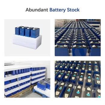 EU Prismatic Lifepo4 Battery Cell Catl 310Ah Lifepo4 Catl Cells 314ah 280Ah 302ah Lifepo4 Lithium Iron Phosphate Battery Catl