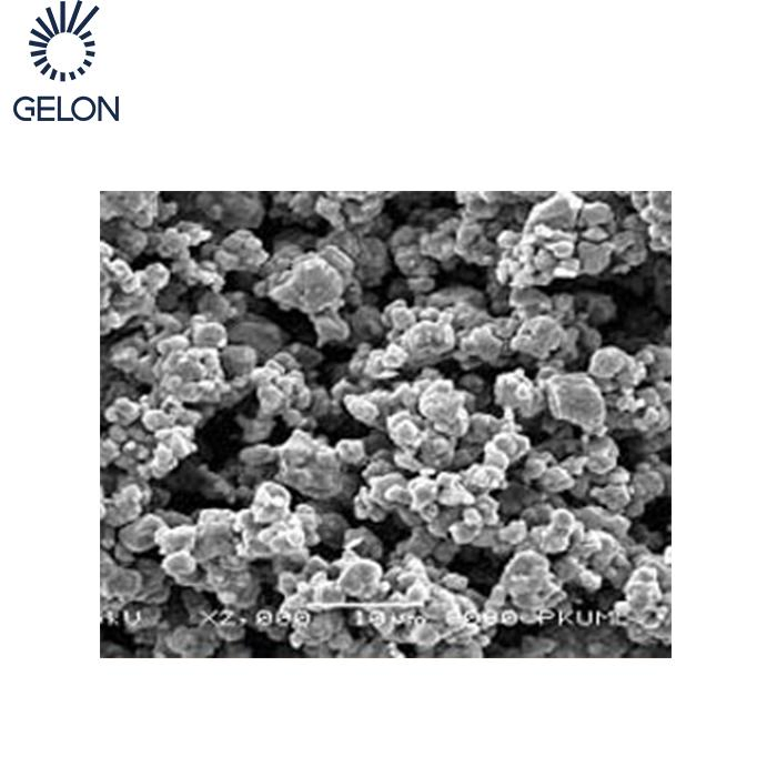 Gelon High Quality Battery Materials Lco Cathode Powder for Lithium Ion Batteries