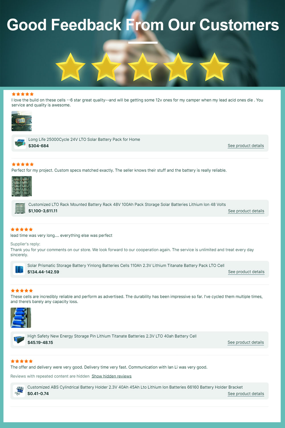 Application Gallery 3