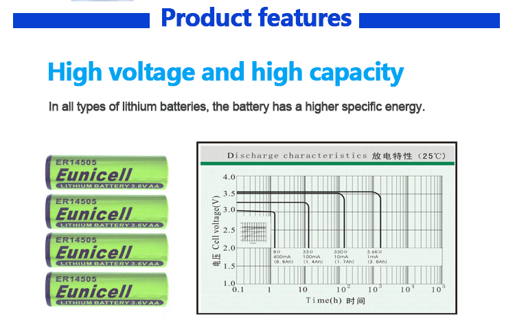 Battery Detail 1
