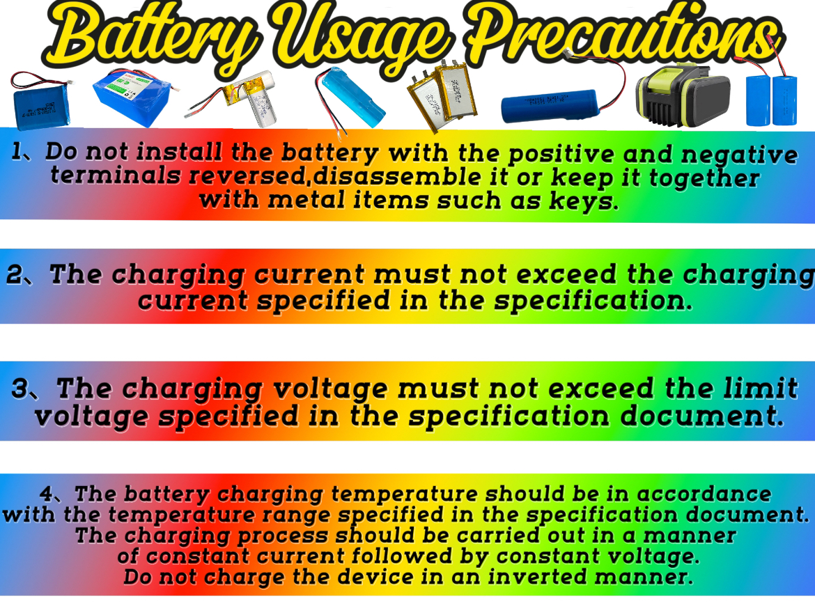Factory OEM Wholesale KC Quality 102545 3.7v Cell 1300mAh 1500mAh 2000mAh 2200mAh 2500mAh 3000mAh Li Polymer Pouch Battery Pack