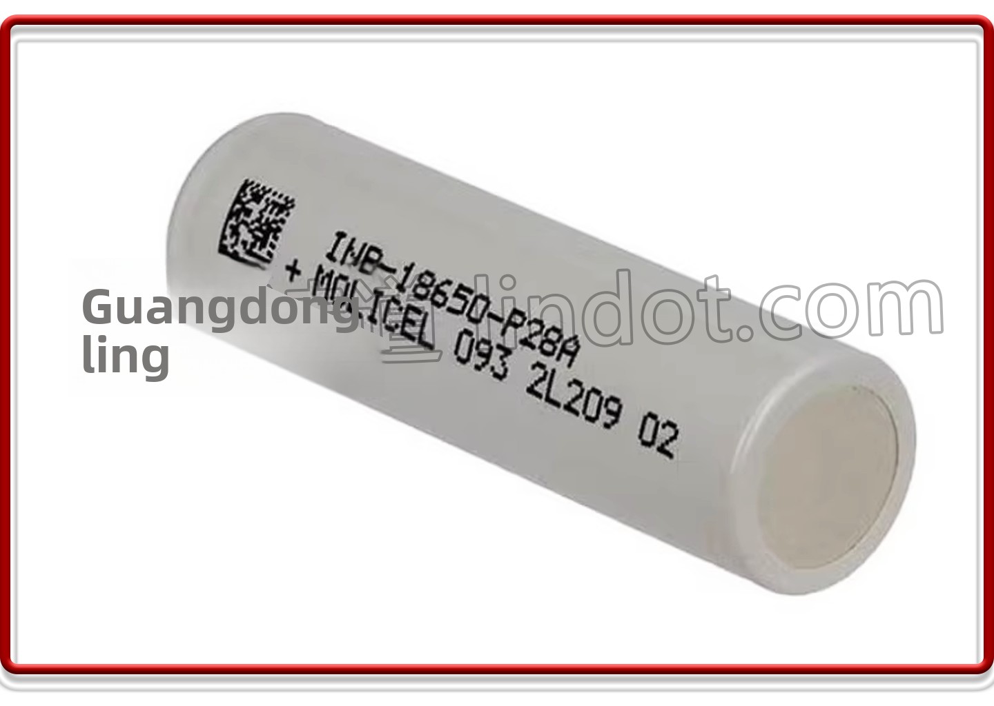 Connector options