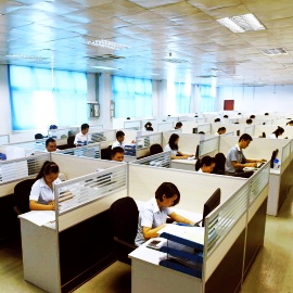 Facility Image 2