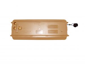 Related Product