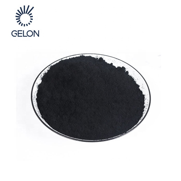 Gelon Precursor Nickel Cobalt Manganese Hydroxide Precursor Nmc Powder Ncm Lithium Ion Battery Raw Material
