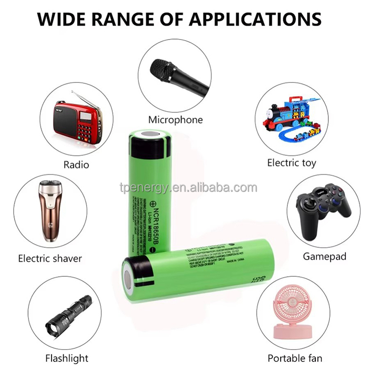 For 2.3V LTO 66160 30-45Ah Rechargeable Battery Cell-25000-Cycle Life 10-Year Warranty for Electric Vehicles & Solar Systems