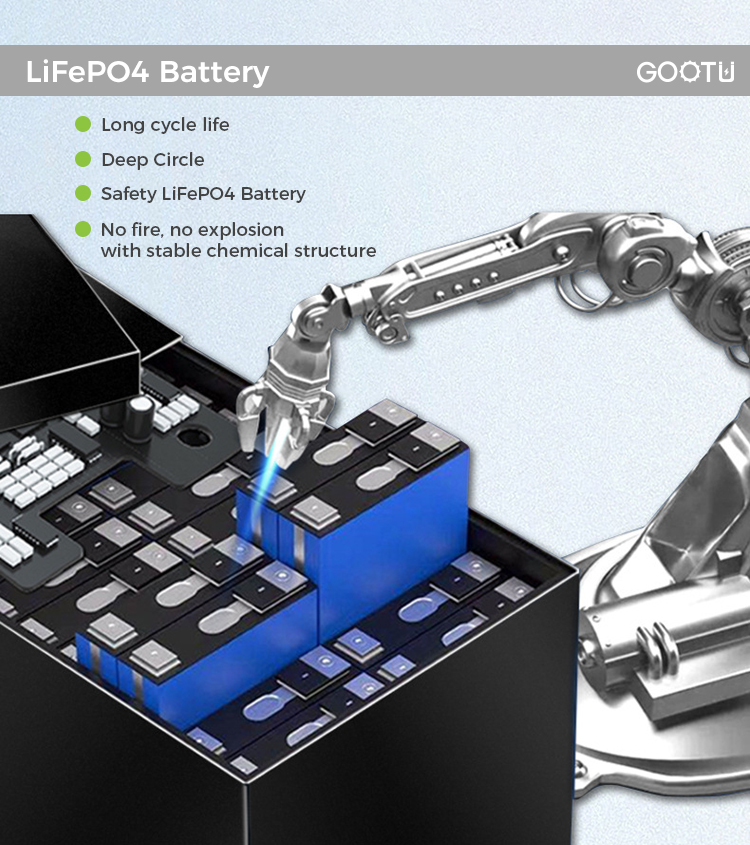 Product detail image 4