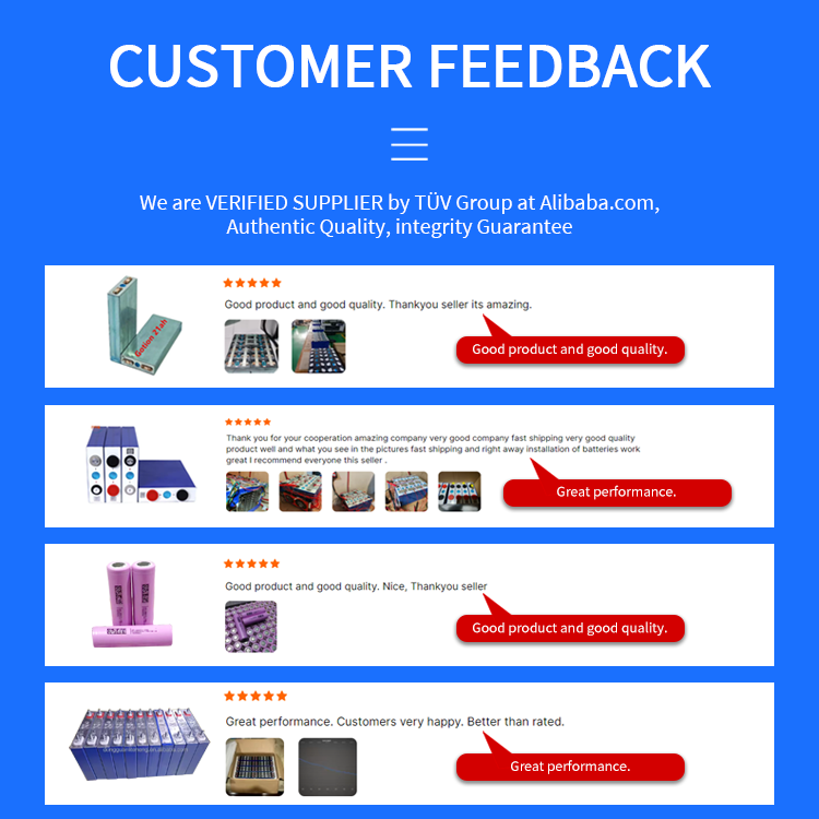 Hithium 1200Ah 1175Ah 11000 Cyclce Prismatic Solar Lithium Ion Batteries Cell 3.2V 600Ah 800Ah Lifepo4 Energy Storage Battery