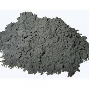 Solid State Electrolyte Li6PS5cl Lpsc for Lithium-Ion Battery Ssb Chemical Raw Material