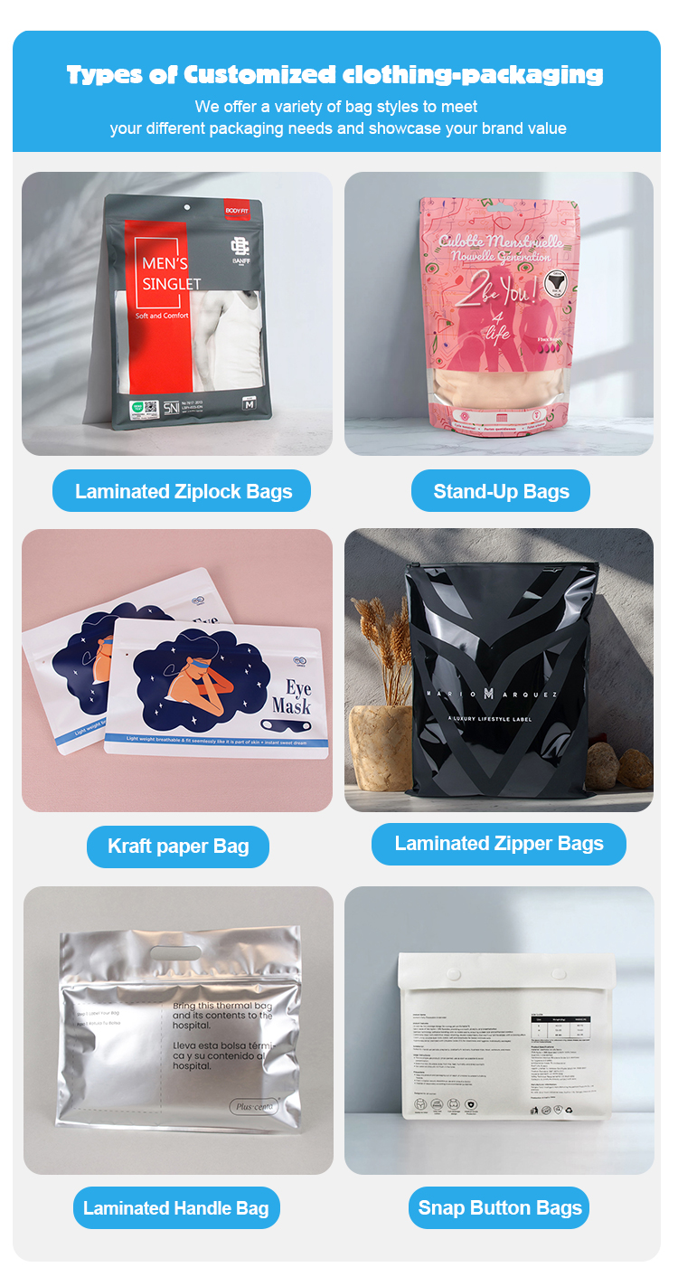 Electronic Packaging Details 4