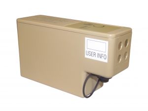 Related Product
