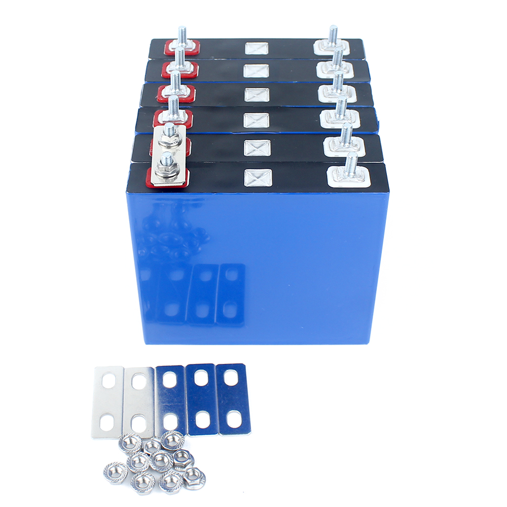Scib LTO 20ah Cell 2.3v Lto Lithium Titanate Battery TOSHIBA Brand LTO Lithium Ion Battery for Solar EV RV Forkli