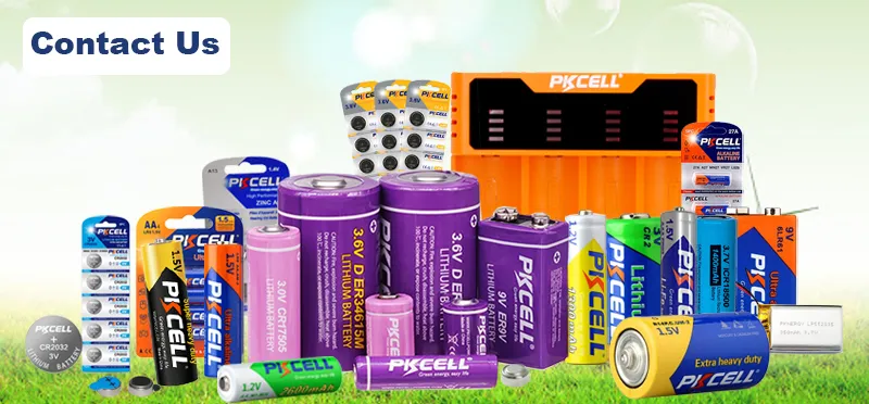 Product Certificate Banner