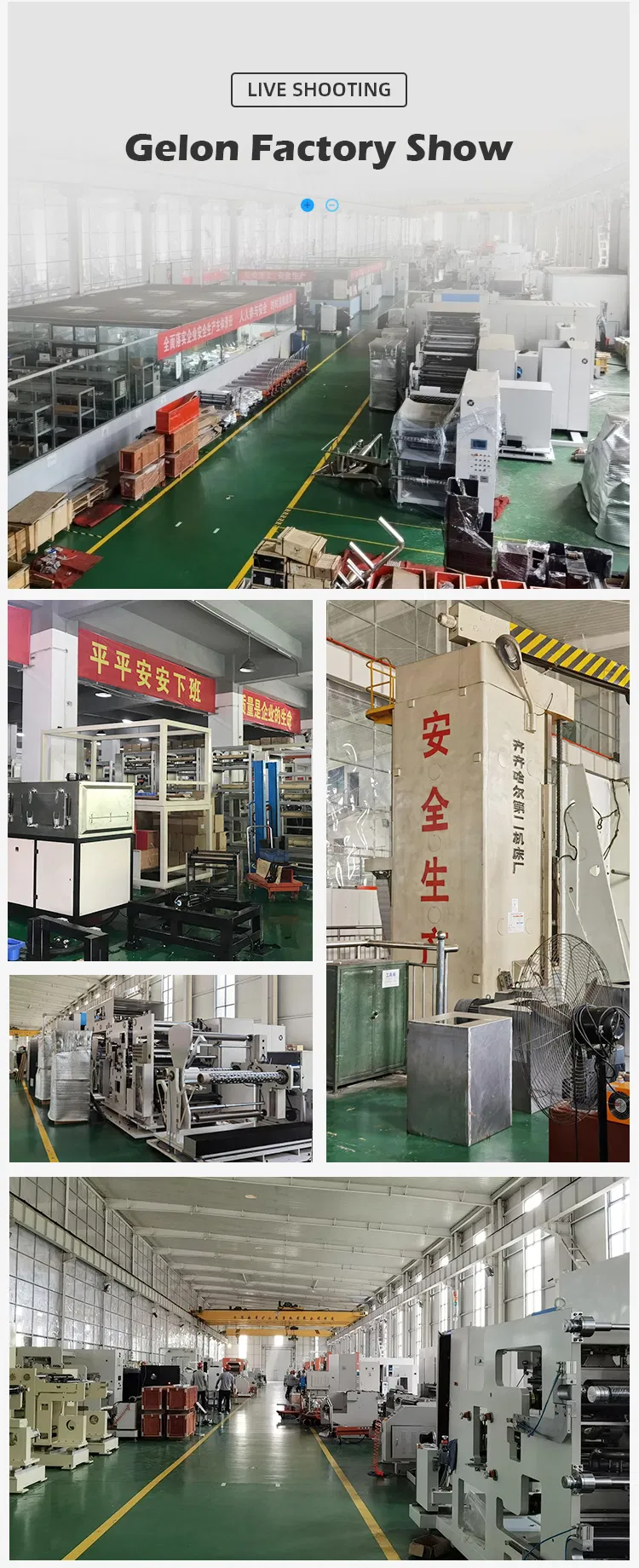 Battery Material Nickel-Manganese-Cobalt Powder Nmc Polycrystalline High Nickel Nmc Material