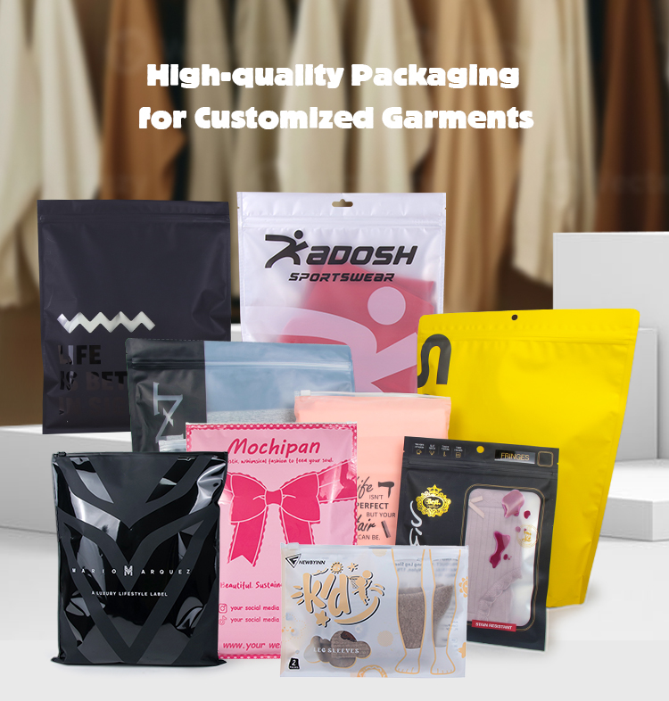 Electronic Packaging Details 1