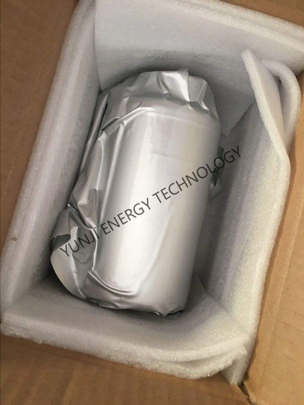 Ncm 613 Precursor for Firing Polycrystalline Nickel Cobalt Manganese Ternary 613 Lithium Ion Battery Cathode Materials