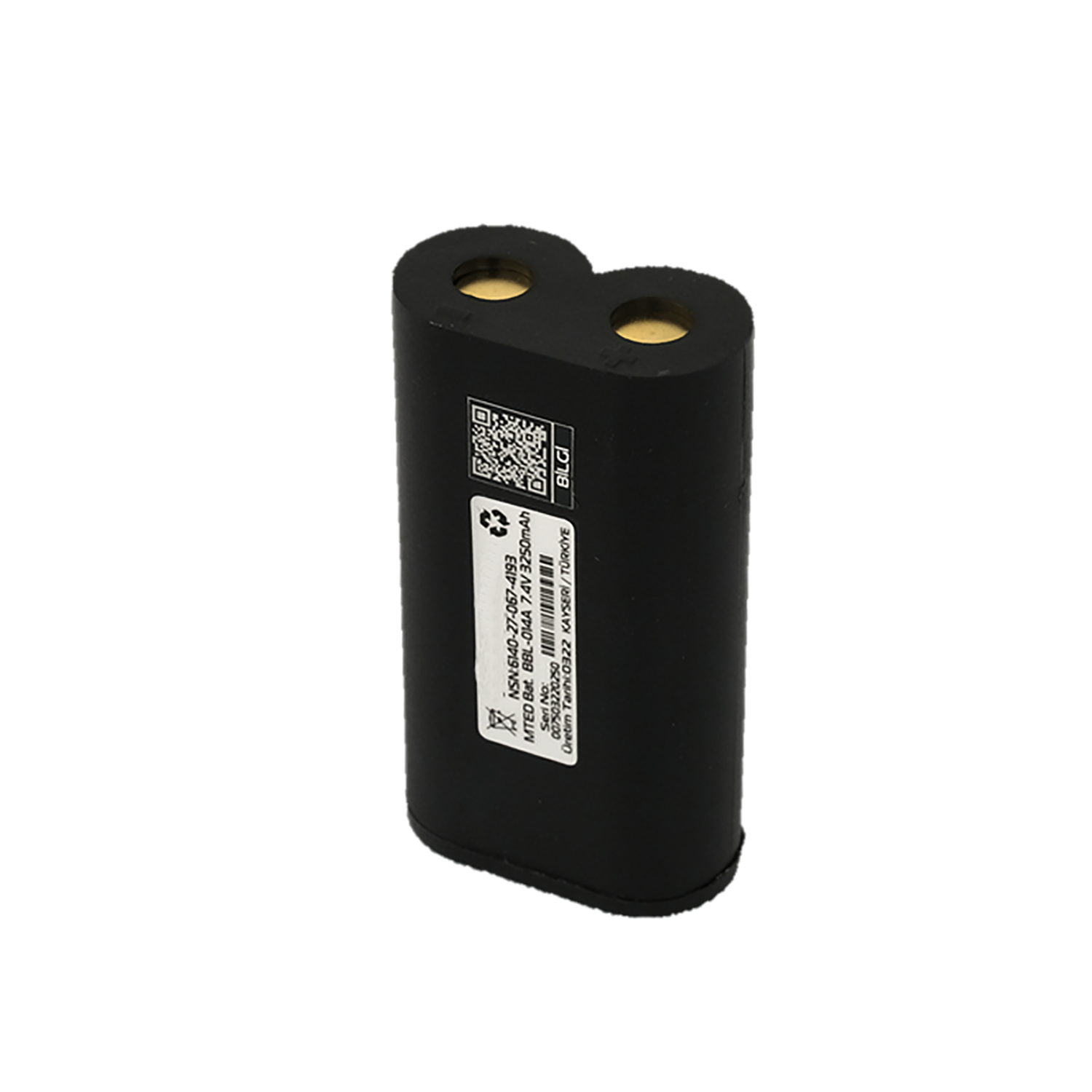 Related Product