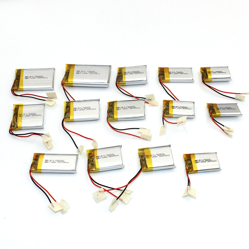 Product Description Image