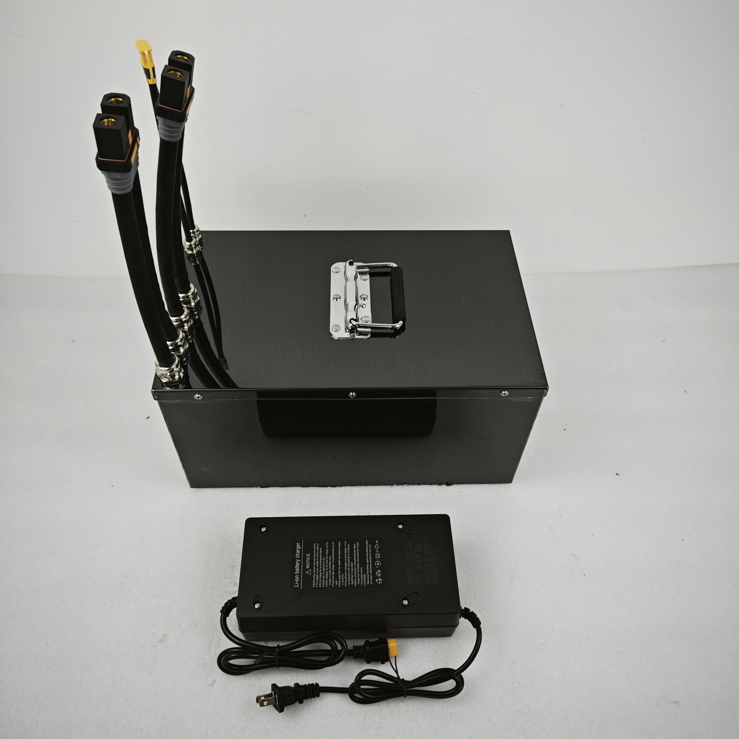 Product Detail 4