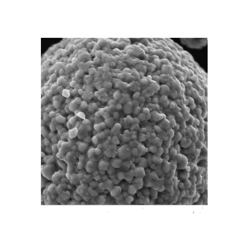 High Quality Battery Cathode Material Nmc 523 Lithium Nickel Manganese Cobalt Oxide Material