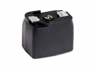 Related Product