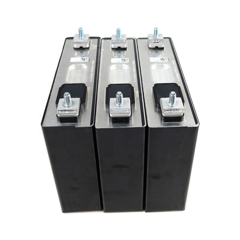New Arrival 3.7V 94Ah 93Ah 37Ah SDI NCM Lithium Ion Prismatic Ternary Battery Cell