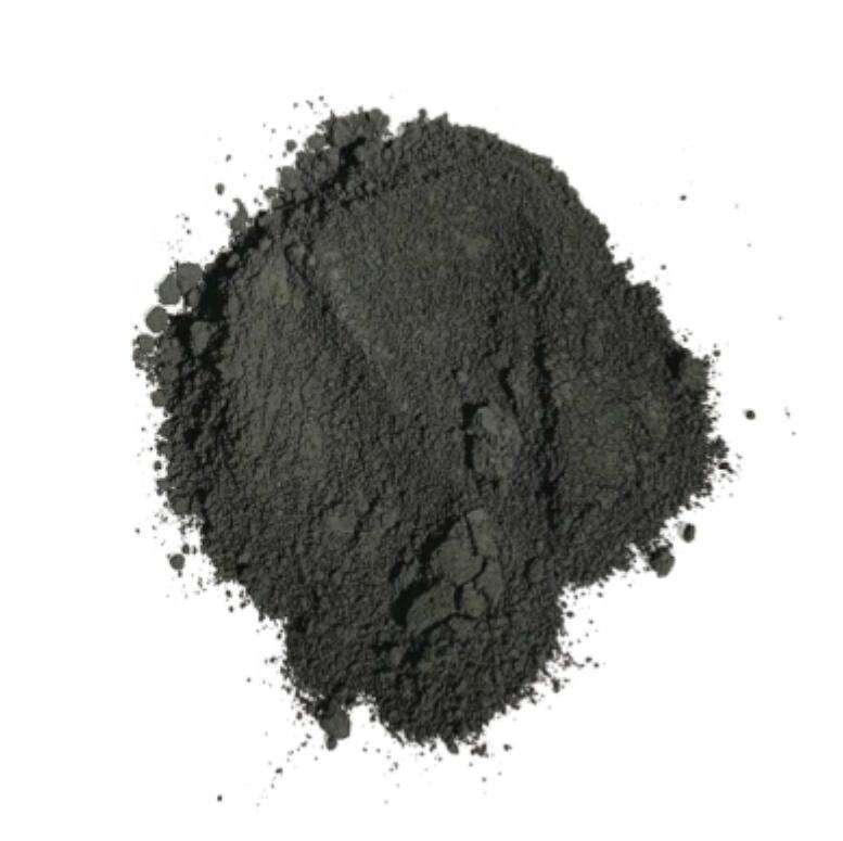 Lithium Ion Battery Cathode Cobalt Free Materials Nma Nickel Manganese Aluminum