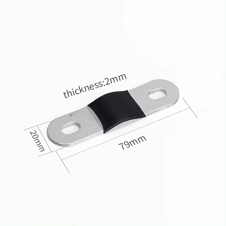 Battery Cell View 2
