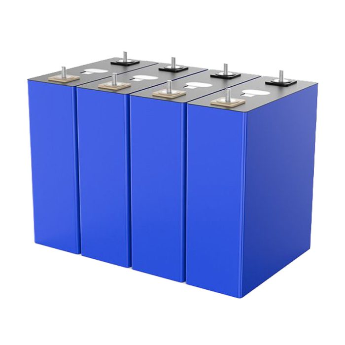 Battery Dimensions