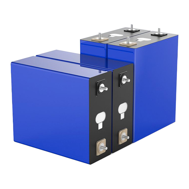 Hithium 280AH LiFePO4 Cell 3.2v Prismatic lithium ion batteries 280Ah LiFePO4 Power Battery home energy storage