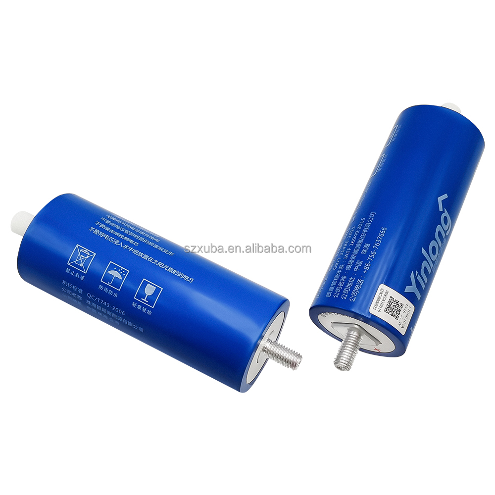 Recommended Battery 3