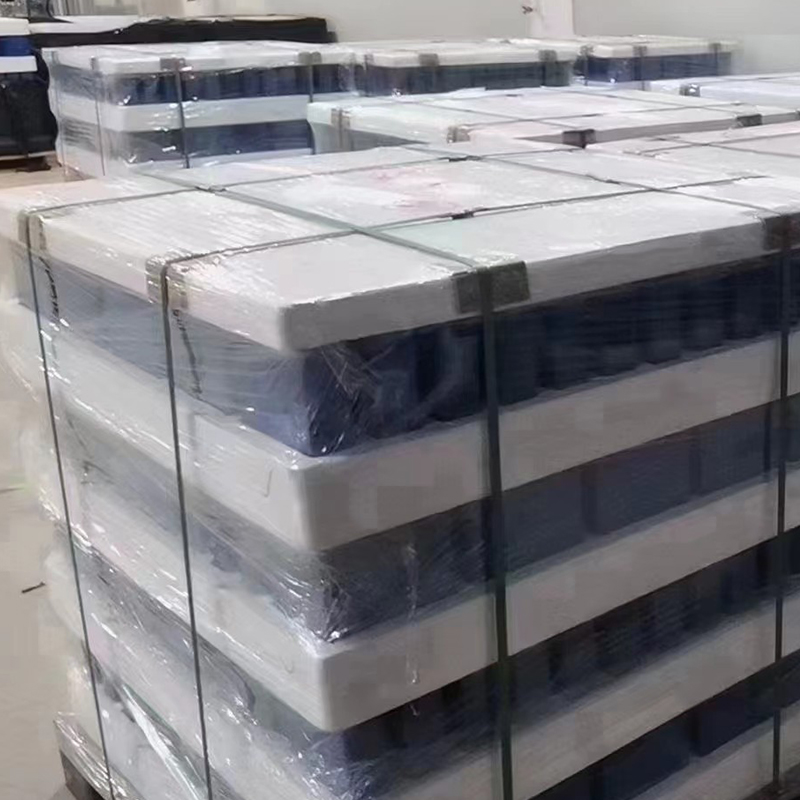 Prismatic CATL 3.2V 228ah 230ah 280Ah 302ah 314ah 320ah Lifepo4 Battery Cells 3.2v Energy Storage Battery Lithium Ion Batteries