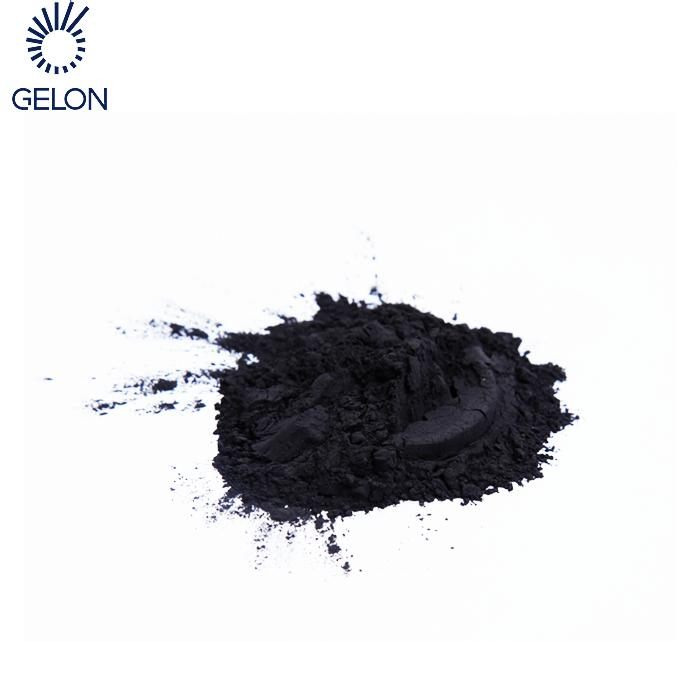 Gelon High Quality Battery Materials Lco Cathode Powder for Lithium Ion Batteries