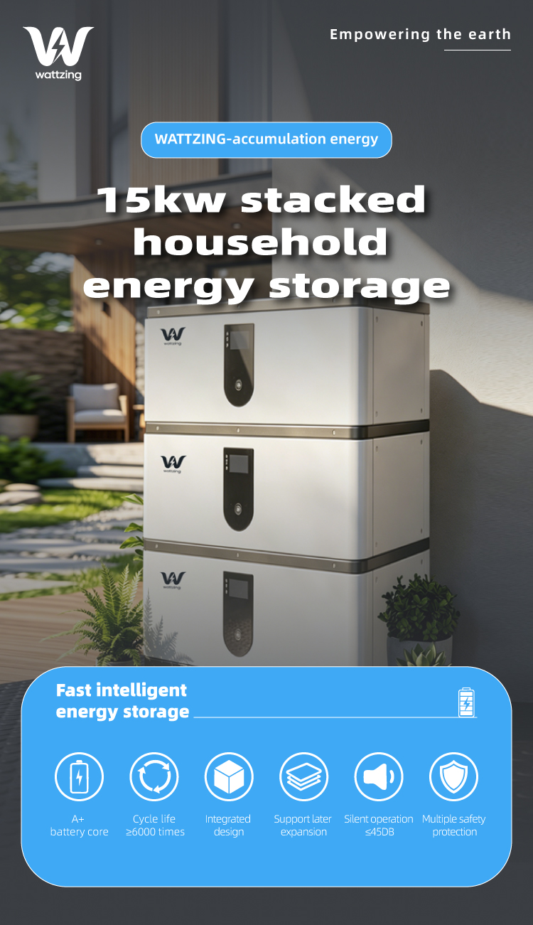 Home Batterie Power Solar 10kwh 20kwh 60kwh 100Kwh Lifepo4 Battery Solaire Pack Lithium Ion Storage 20Kw With Inverter