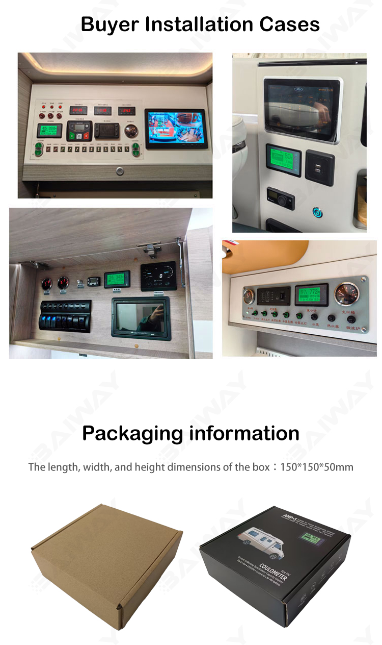 TF03K Wiring Diagram