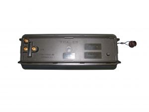 Related Product