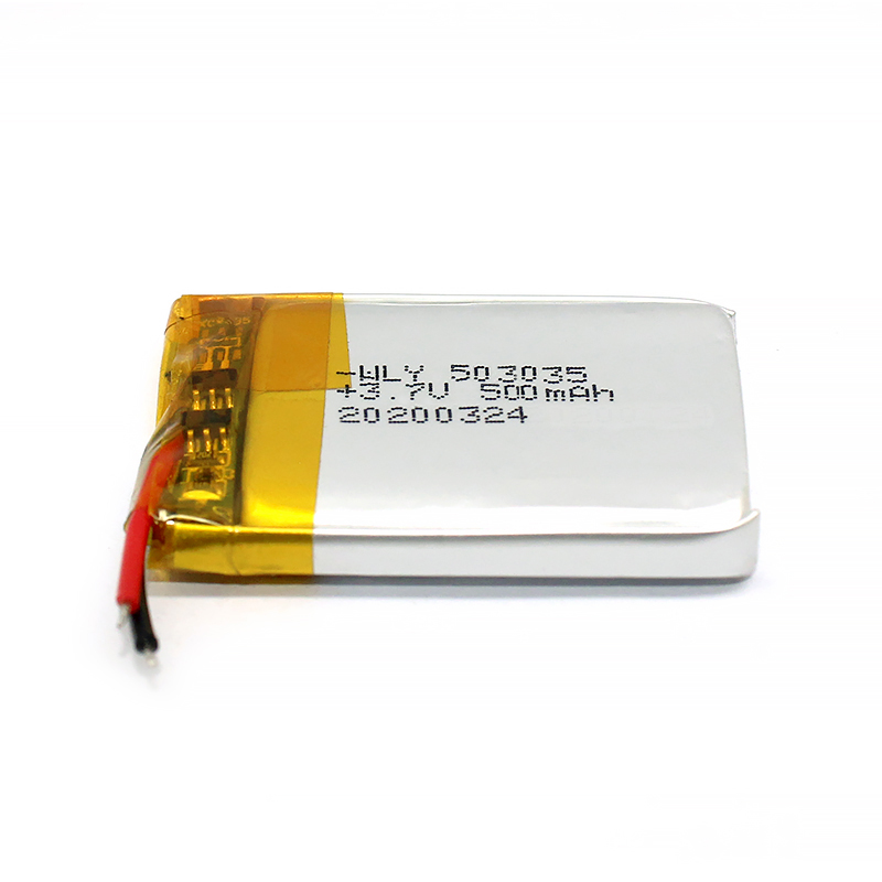 Product Description Image