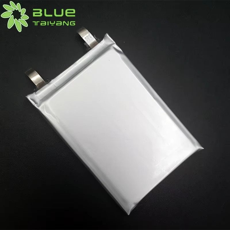 553450 Pouch Cell Rechargeable Pouch 553450 3.7v 1000mah Lipo Cell 3.7v 1000mah Lipo Cell 3.7v 1000mah Rechargeable Lipo Battery