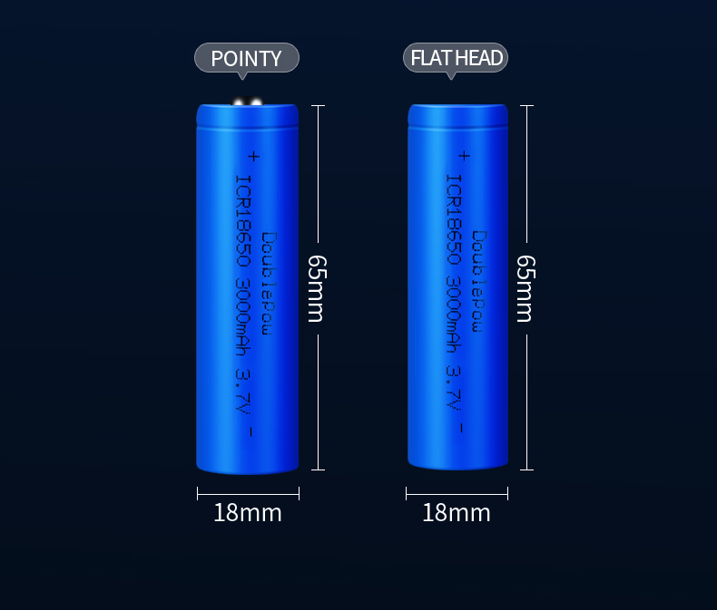 Battery Cell Details 5
