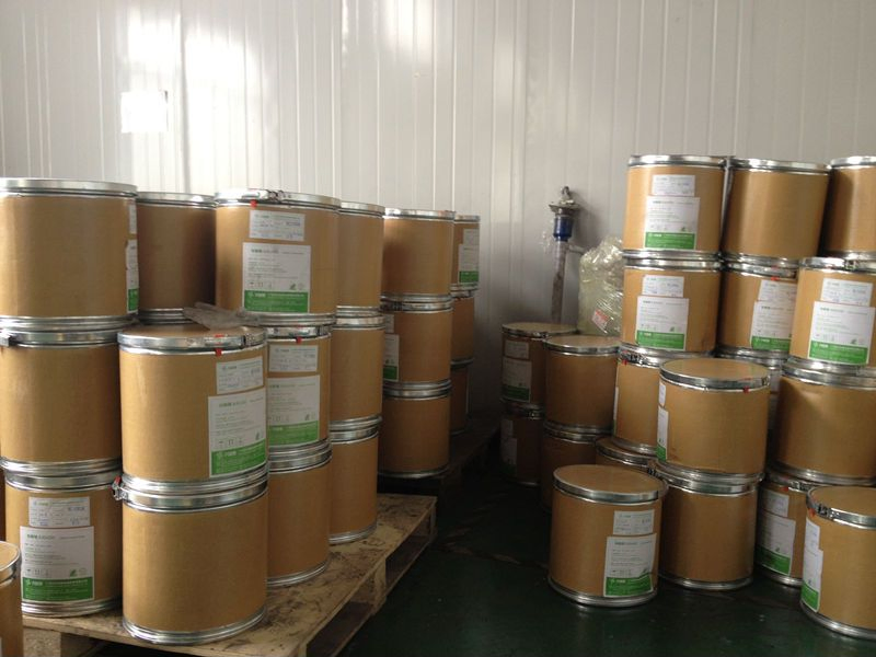 Battery Material Nickel-Manganese-Cobalt Powder Nmc Polycrystalline High Nickel Nmc Material
