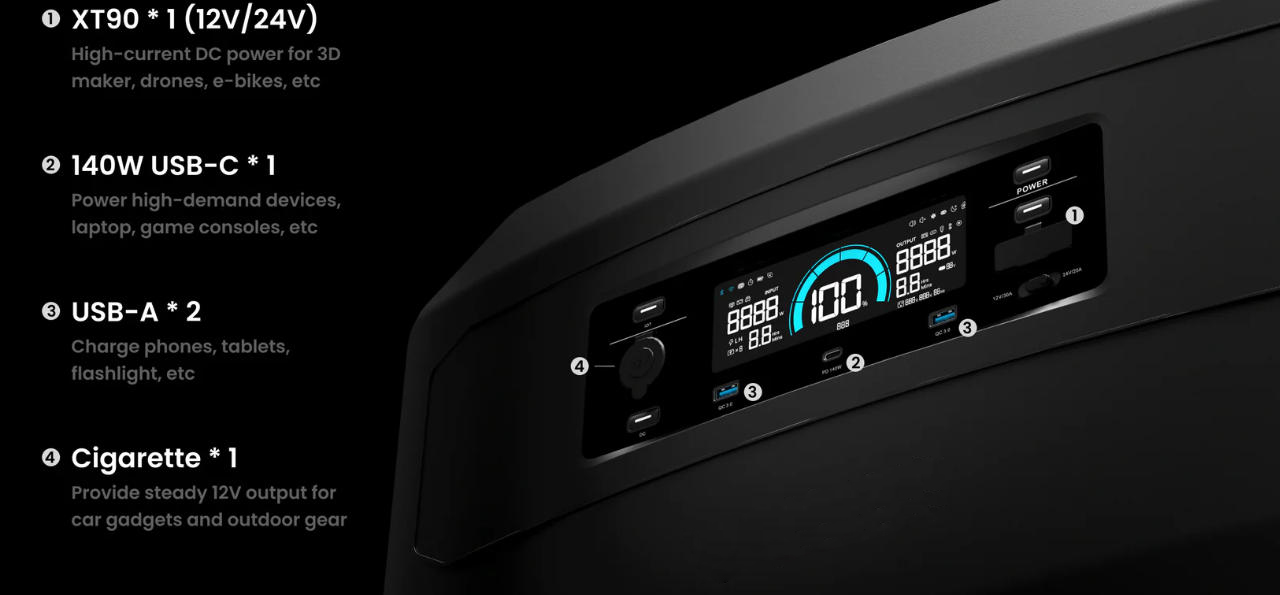 Product Detail 4