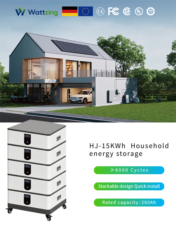 Home Batterie Power Solar 10kwh 20kwh 60kwh 100Kwh Lifepo4 Battery Solaire Pack Lithium Ion Storage 20Kw With Inverter
